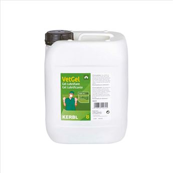 Doğum Jeli Vetgel 5000 ML