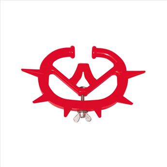 Emme Önleyici Burunsalık (2’li)