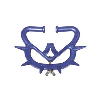 Emme Önleyici Burunsalık (2’li)