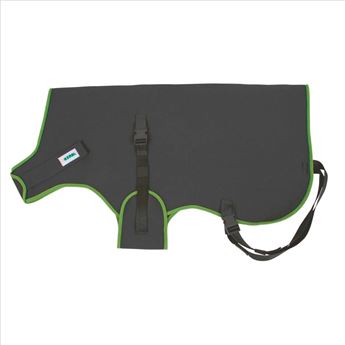 Buzağı Battaniyesi Premıum 80 cm