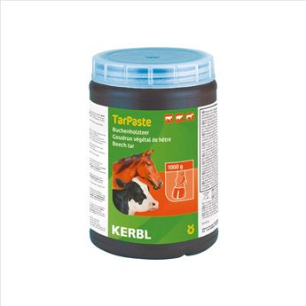 Tar Paste 1000 ML