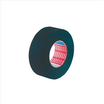 Tırnak Bandajı Tesa