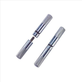 Boynuz Kesme Teli Tutamağı