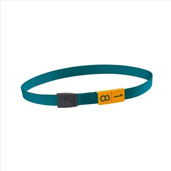 Boyun Askısı 130 Cm