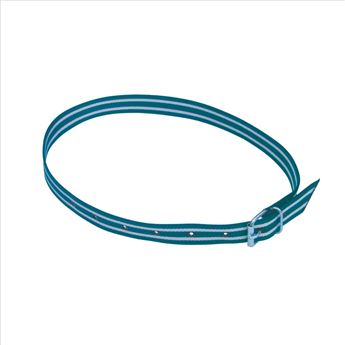 Boyun Askısı 135 cm