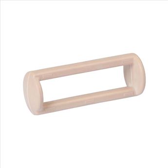 Kafes Mıknatısı Çok Kuvvetli