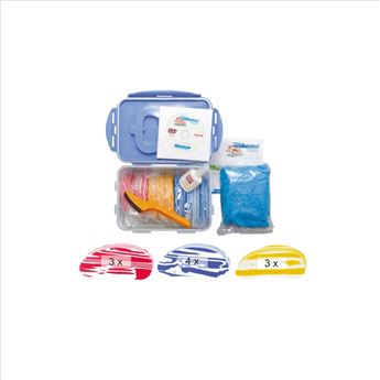 Walkease Tırnak Tedavisi