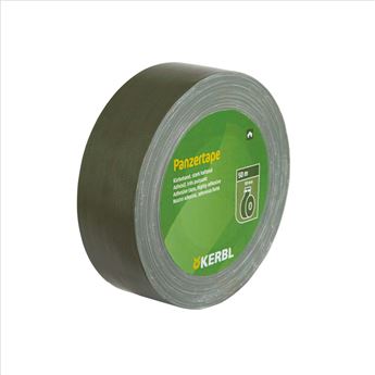 Panzer Yapıştırıcı Bant