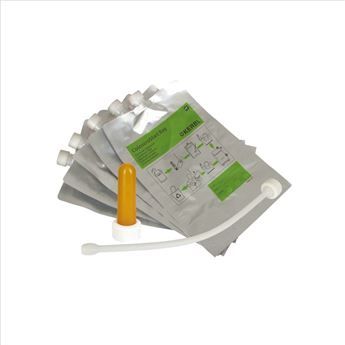 Colostrum Set Emziği