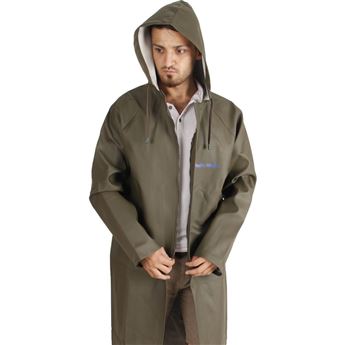 Pollyrain Yağmurluk