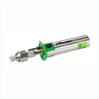 BOYNUZ YAKMA ALETİ GASBUDDEX