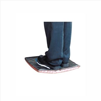 DEZENFEKSİYON PASPASI