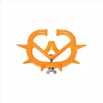 Emme Önleyici Burunsalık