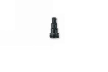 Hortum Bağlantısı