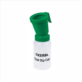 KERBL MEME DALDIRMA KABI STANDART