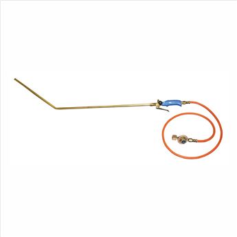 MEME KILI TEMİZLEYİCİ PREVENTA