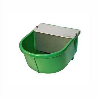 Şamdıralı Suluk Teknesi