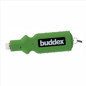 ŞARJLI BOYNUZ YAKMA ALETİ BUDDEX