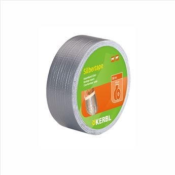 SİLBERTAPE AYAK BANDAJI