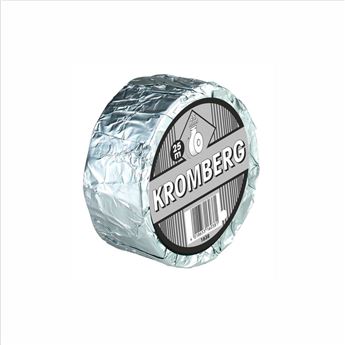 TIRNAK BANDI KROMBERG