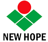 NEW HOPE