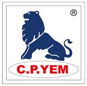 CP YEM