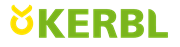 KERBL